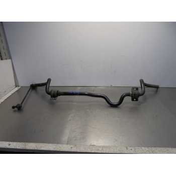 Recambio de barra estabilizadora delantera para kia sorento active 4wd referencia OEM IAM   