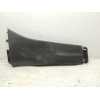 Recambio de molduras delanteras para renault scenic iv zen referencia OEM IAM 769156061  