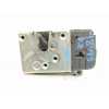 Recambio de cerradura puerta delantera derecha para peugeot 206+ 1.4 hdi referencia OEM IAM  9136S7 