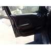 Recambio de guarnecido puerta delantera izquierda para chrysler pt cruiser (pt) referencia OEM IAM   