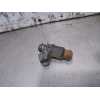 Recambio de inyector para honda civic berlina 3 (ep1/2) 1.6i es referencia OEM IAM   