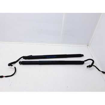 AMORTIGUADORES MALETERO / PORTON 5NA827851A 