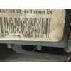 Recambio de radiador agua para ford focus berlina (cap) referencia OEM IAM 3M5H8005TL  