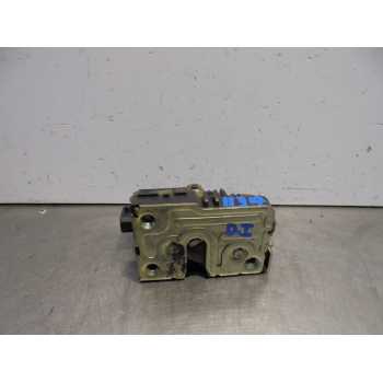 CERRADURA PUERTA DELANTERA DERECHA 8200290961 