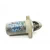 Recambio de motores de arranque para ford fiesta (cbk) ambiente referencia OEM IAM 1005831221  