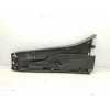 Recambio de molduras delanteras para renault scenic iv zen referencia OEM IAM 769156061  