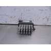 Recambio de resistencia calefaccion para ford fiesta (cb1) ambiente referencia OEM IAM 6G9T19E624AD BOSCH VISTEON