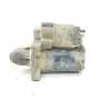 Recambio de motores de arranque para ford fiesta (cbk) ambiente referencia OEM IAM 1005831221  