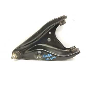 BRAZO SUSPENSION INFERIOR DELANTERO IZQUIERDO 545017081R 545019811R 