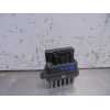 Recambio de resistencia calefaccion para ford fiesta (cb1) ambiente referencia OEM IAM 6G9T19E624AD BOSCH VISTEON