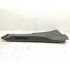 Recambio de molduras delanteras para renault scenic iv zen referencia OEM IAM 769168963  