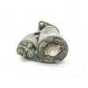 Recambio de motores de arranque para ford fiesta (cbk) ambiente referencia OEM IAM 1005831221  