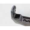 Recambio de apoyabrazos central para kia sportage 1.6 referencia OEM IAM 84641R2400  