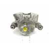 Recambio de pinza de freno delantera izquierda para volkswagen polo 1.0 tsi referencia OEM IAM 2Q0615105Q  