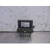 Recambio de resistencia calefaccion para ford fiesta (cb1) ambiente referencia OEM IAM 6G9T19E624AD BOSCH VISTEON