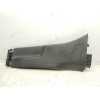 Recambio de molduras delanteras para renault scenic iv zen referencia OEM IAM 769168963  