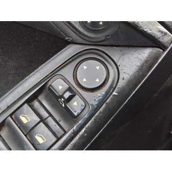 MANDO RETROVISOR 