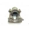 Recambio de pinza de freno delantera izquierda para volkswagen polo 1.0 tsi referencia OEM IAM 2Q0615105Q  