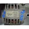 Recambio de alternador para ford mondeo berlina (ge) ambiente (06.2003) (d) referencia OEM IAM 1S7TBC  