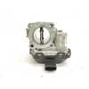 Recambio de caja mariposa para ford transit connect kombi trend largo referencia OEM IAM 983018568000 V29113701 9830185680