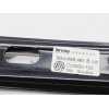 Recambio de elevalunas trasero izquierdo para volkswagen golf vii lim. (5g1) 1.6 tdi dpf referencia OEM IAM 5G4839461B  