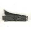 Recambio de molduras delanteras para renault scenic iv zen referencia OEM IAM 769168963  