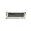 Recambio de pantalla multifuncion para citroën c4 lim. 1.6 hdi fap referencia OEM IAM 980926358000 NS356608068 