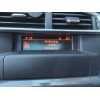 Recambio de pantalla multifuncion para citroën c4 lim. 1.6 hdi fap referencia OEM IAM 980926358000 NS356608068 
