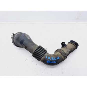 TUBO DE ADMISION 4M519A673AE 