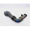 Recambio de tubo de admision para ford focus berlina (cap) referencia OEM IAM 4M519A673AE  