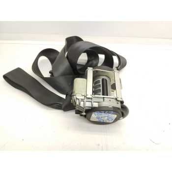 CINTURON SEGURIDAD DELANTERO DERECHO 602035600 