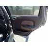 Recambio de guarnecido puerta trasera derecha para chrysler pt cruiser (pt) referencia OEM IAM   