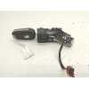 Recambio de conmutador de arranque para peugeot 308 active referencia OEM IAM 9663123380 DELPHI 
