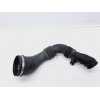 Recambio de tubo de admision para ford focus berlina (cap) referencia OEM IAM 4M519A673AE  