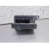 Recambio de resistencia calefaccion para ford fiesta (cb1) ambiente referencia OEM IAM 6G9T19E624AD BOSCH VISTEON