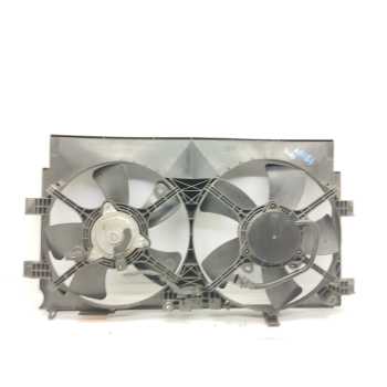 ELECTROVENTILADOR 