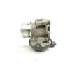 Recambio de caja mariposa para ford transit connect kombi trend largo referencia OEM IAM 983018568000 V29113701 9830185680