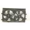 Recambio de electroventilador para mitsubishi outlander (cw0) 2.0 di-d intense referencia OEM IAM   