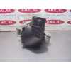 Recambio de alternador para ford mondeo berlina (ge) ambiente (06.2003) (d) referencia OEM IAM 1S7TBC  
