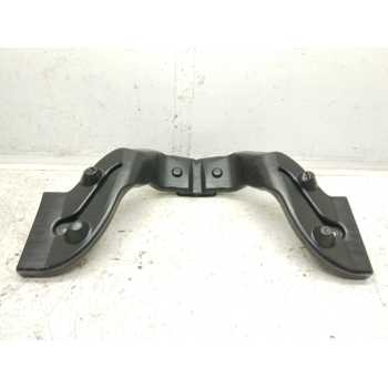 TUBO A1668312600 