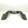 Recambio de tubo para mercedes-benz clase gle (w166) gle 350 d 4matic referencia OEM IAM A1668312600  