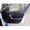 Recambio de guarnecido puerta delantera derecha para kia ceed concept referencia OEM IAM   