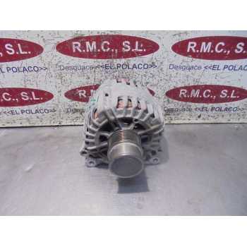 ALTERNADOR 04C903023 VALEO 