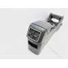 Recambio de apoyabrazos central para kia sportage 1.6 referencia OEM IAM 84641R2400  