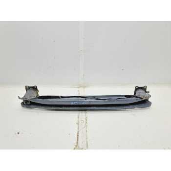 Recambio de refuerzo paragolpes trasero para volkswagen polo 1.0 tsi referencia OEM IAM  2G0807305 