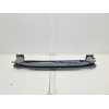 Recambio de refuerzo paragolpes trasero para volkswagen polo 1.0 tsi referencia OEM IAM  2G0807305 