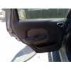 Recambio de guarnecido puerta trasera izquierda para chrysler pt cruiser (pt) referencia OEM IAM   