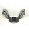 Recambio de tubo para mercedes-benz clase gle (w166) gle 350 d 4matic referencia OEM IAM A1668312600  