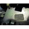 Recambio de cerradura puerta delantera derecha para dacia logan ambiance referencia OEM IAM 8200290961  