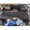 Recambio de bandeja trasera para peugeot 206+ básico referencia OEM IAM   